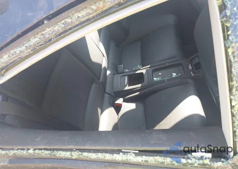 2009 BMW 328I xDrive z USA, uszkodzony, nr VIN WBAWC33509PU84487